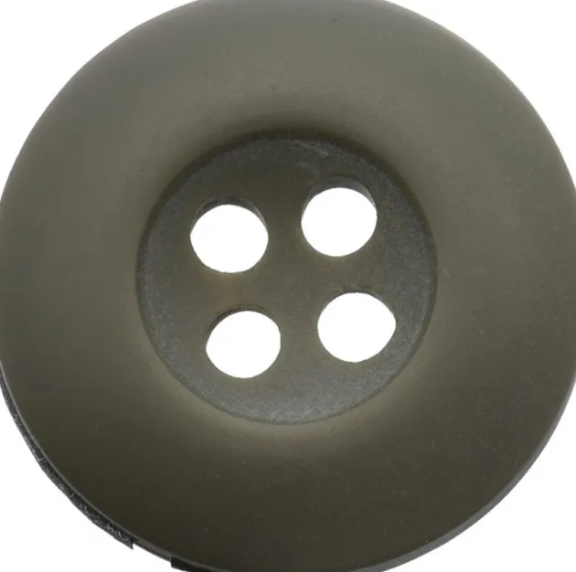 SHOEBO - SHOMER-TEC Escape Button OD