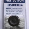 SHOFB2 - Shomer-Tec Bouton en Ferrocerium