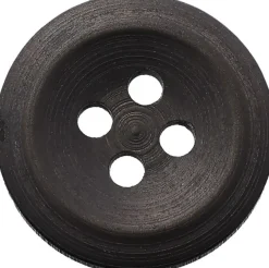SHOFB2 - Shomer-Tec Bouton en Ferrocerium