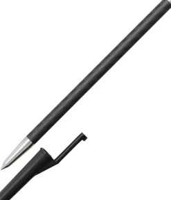 SHOFTIP - SHOMER-TEC FiberTanium Ice Pick