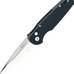SHOT26.TR3.2 - Pro-Tech Tactical Response 3 TR-3 Shot Show Special 2026