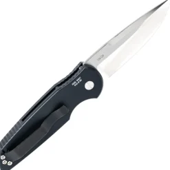 SHOT26.TR3.2 - Pro-Tech Tactical Response 3 TR-3 Shot Show Special 2026