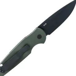 SHOT26.TR3.1 - Pro-Tech Tactical Response 3 TR-3 Shot Show Special 2026