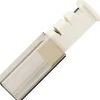 SHP192H - Sharpal Affûteur compact couteaux et ciseaux
