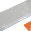 SHP168H - SHARPAL Dual-Grit Diamond Stone 325&1000 75x200mm