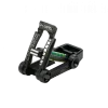 SHP194H - Sharpal Holdbubble guide pour affûtage