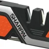 SHP101N - SHARPAL Aiguiseur 6 en 1