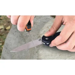 SHP101N - SHARPAL Aiguiseur 6 en 1