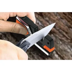 SHP101N - SHARPAL Aiguiseur 6 en 1