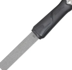 SHP120N - SHARPAL Aiguiseur Plat Diamant #220/600