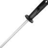 SHP119N - SHARPAL Fusil Diamant 250mm Grain 1200