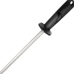 SHP119N - SHARPAL Fusil Diamant 250mm Grain 1200