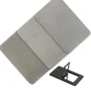 SHP116N - Sharpal Kit Cartes diamant avec support
