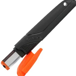 SHP129N - Sharpal METALKutter
