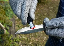 SHP129N - Sharpal METALKutter