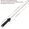 SHP110R - SHARPAL Fusil Diamant grain 1200