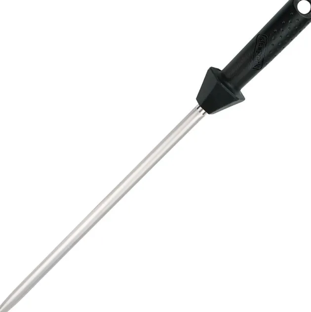 SHP110R - SHARPAL Fusil Diamant grain 1200