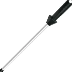 SHP109R - SHARPAL Tige Céramique Grain 3000