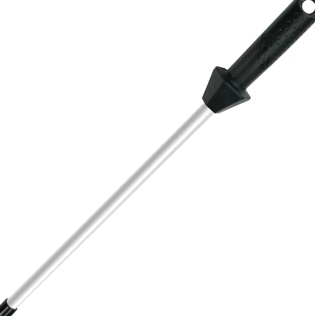 SHP109R - SHARPAL Tige Céramique Grain 3000