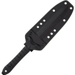 SHRA-01 - TOPS Shirodagga
