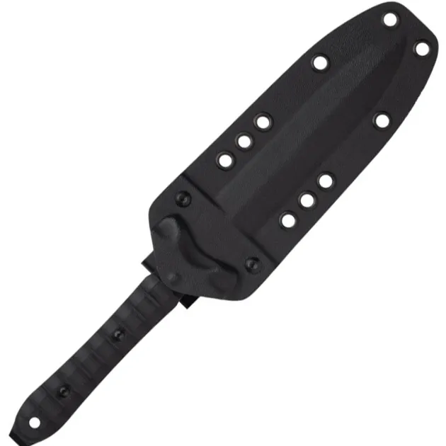 SHRA-01 - TOPS Shirodagga