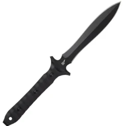 SHRA-01 - TOPS Shirodagga