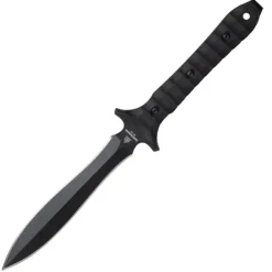 SHRA-01 - TOPS Shirodagga