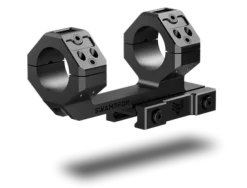 SHRM-30-M - SWAMPFOX CANTILEVER 30MM