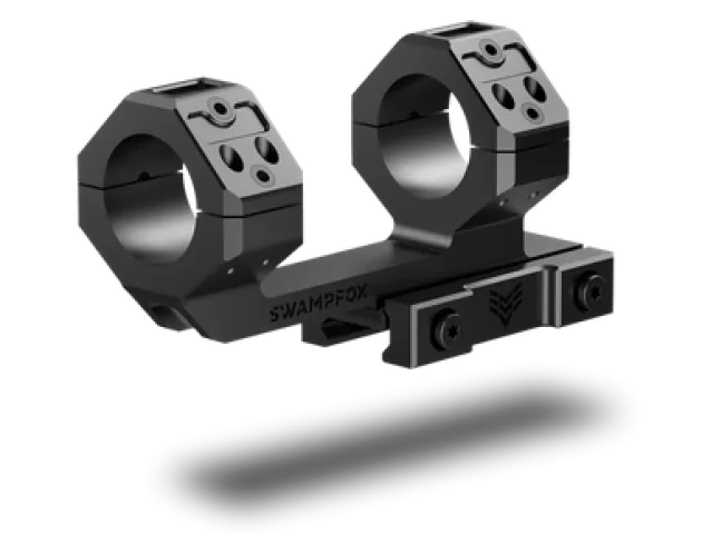 SHRM-30-M - SWAMPFOX CANTILEVER 30MM
