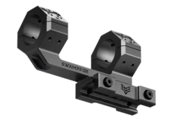 SHRM-30-M - SWAMPFOX CANTILEVER 30MM