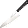 SHR185 - Samura Harakiri Gyuto
