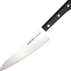 SHR185 - Samura Harakiri Gyuto
