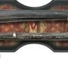 SH8003 - Shadow Cutlery Weapons of Floki