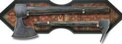 SH8003 - Shadow Cutlery Weapons of Floki