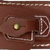 SH1019 - Étui cuir