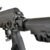 SI-AK-SA - Strike Industries - AK vers AR Adaptateur de crosse