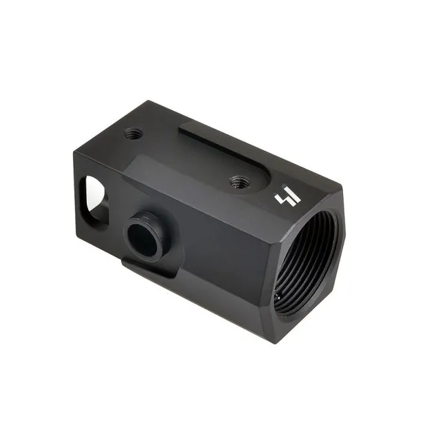 SI-AK-SA - Strike Industries - AK vers AR Adaptateur de crosse