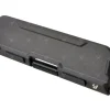 SI-AR-BUDC-223-BK - Strike Industries Billet Ultimate Dust Cover-223