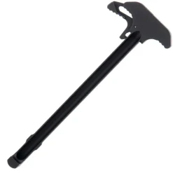 SI-ARCH-EL-BK - Charging Handle with Extended Latch pour .223/5.56