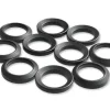 SI-AR-CW-PRO-223 - Strike Industries - AR .223 Crush Washer - 10 pcs