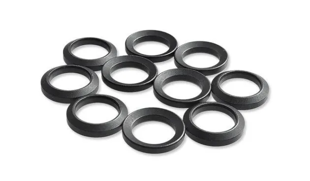 SI-AR-CW-PRO-223 - Strike Industries - AR .223 Crush Washer - 10 pcs