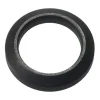 SI-AR-CW-223 - STRIKE INDUSTRIES CRUSH WASHER AR 15 223rem X1
