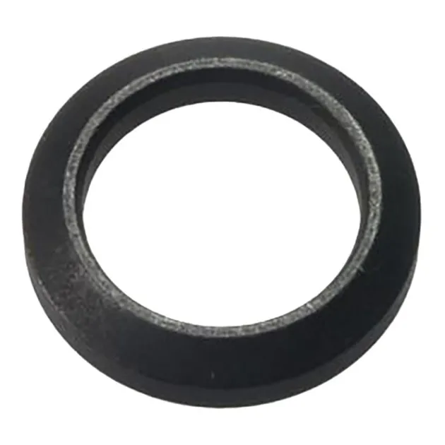 SI-AR-CW-223 - STRIKE INDUSTRIES CRUSH WASHER AR 15 223rem X1