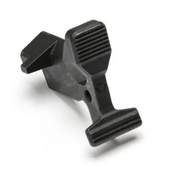 SI-AR10-EBC - Strike Industries - Enhanced Bolt Catch for AR10
