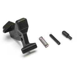 SI-AR10-EBC - Strike Industries - Enhanced Bolt Catch for AR10