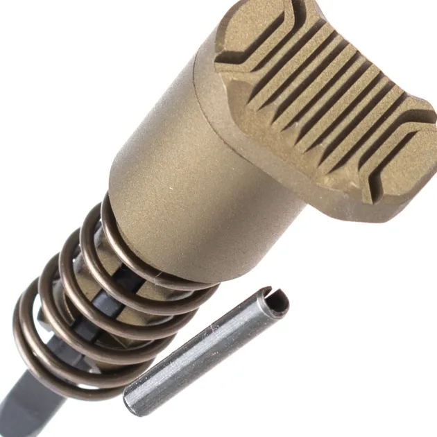 SI-AR-E-FA-FDE - Strike Industries Strike Forward Extended fde