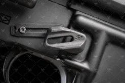 SI-AR-MMR - Strike Industries AR Modular Mag Release