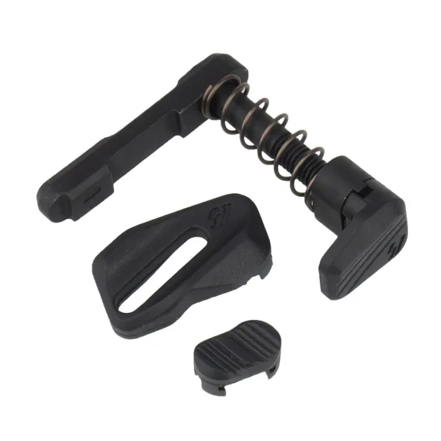 SI-AR-MMR - Strike Industries AR Modular Mag Release