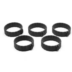 SI-BANGBAND - Strike Industries Bang Band 5 pcs