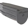 SI320C917 - Chargeur 15 coups c/9 mm Luger pour Sig Sauer p250 et p320 compact